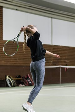 Bild 169 - Verbandsmeisterschaften